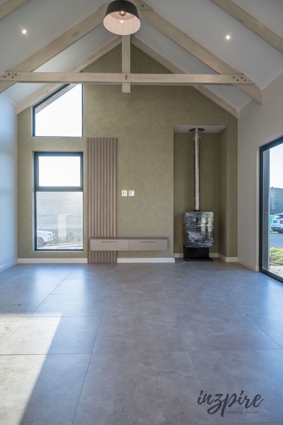 4 Bedroom Property for Sale in Outeniquasbosch Western Cape
